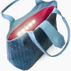 <span class="grassetto"> ETERNA </span> Shell SG Mng Bohemian Blue